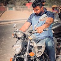 bilalaslamgill786