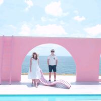 original sound - MegaRegina