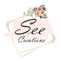 see_creations