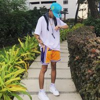 krieck_valencia