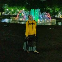 watik_hdc