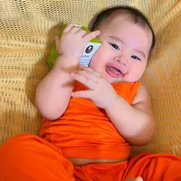 original sound - sreynechtech