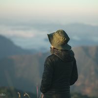 เสียงต้นฉบับ - Toonฮับ คัพป่ม