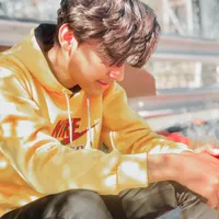 original sound - .h4sni