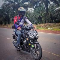 សំឡេង​ដើម - Mrr Za