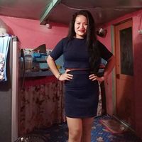 jocelyn041987