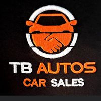 tb_autos