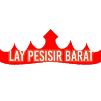 Adek cinta tak selamanya indah vj.dwi bolo bolo