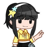 original sound - GennyBM
