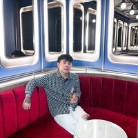 เสียงต้นฉบับ - เสี่ยชัชสายเปย์