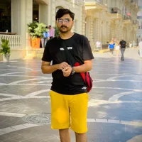 original sound - name_umar