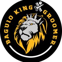 baguio_king_groomer