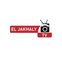 eljakhalytv