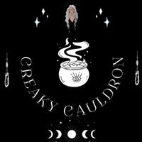 creaky_cauldron