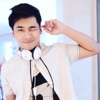 suara asli - ig: elfakie prince