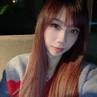 beccac1_9
