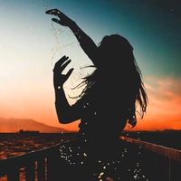 malik_writes049