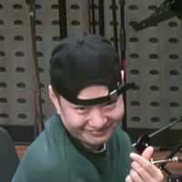 original sound - btob_melody