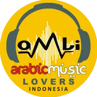 Just A Dream by Nelly FT Sherine