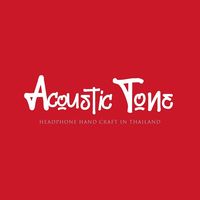 acoustictone_thailand
