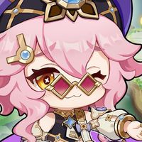 เสียงต้นฉบับ - ⠀⠀⠀⠀