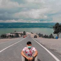 suara asli - sad;)