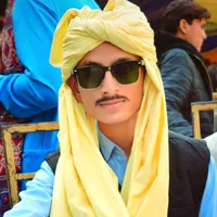 original sound - faqeer__sahab