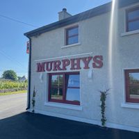 murphysbardysart