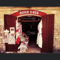 dolcecasa496