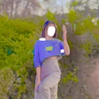 original sound - user6313529199578