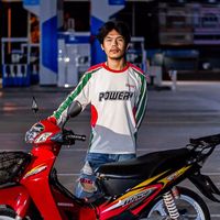pokba_tanakorn