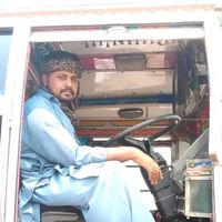 shahadshabir22