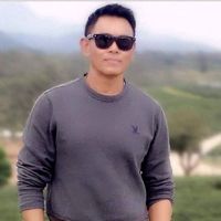 เสียงต้นฉบับ - คุณ นนท์