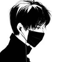 original sound - doctor_typist0013