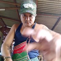original sound - Soe Aung4282