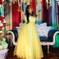 anushka.shah70