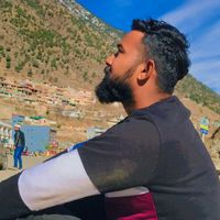 waqas123ato0