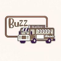original sound - Buzz Kaffee
