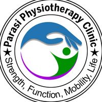 parasiphysioclinic