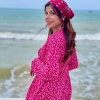 ifra.nawab.new