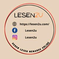 lesen2u