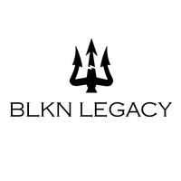 blkn_legacy