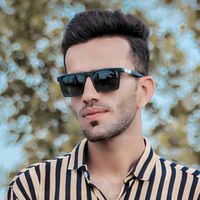 rafajan06