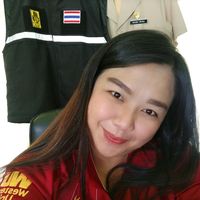 yui_wongsuwan