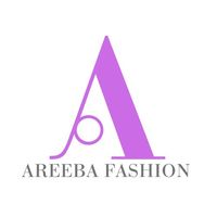 areebafashion12