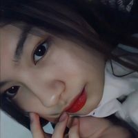 original sound - momina7472