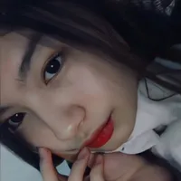 original sound - momina7472