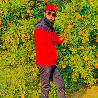 irfanmuhammad480