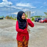 sweetdessertofficial