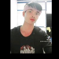 សំឡេងដើម - ប្រូ   ៚  កូ   ៚